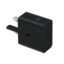 آداپتور شارژ 25 وات سامسونگ اورجینال 25W Super Fast Charging Travel Adapter (USB-C without Cable)