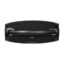 اسپیکر جی بی ال مدل BoomBox 3 Wifi