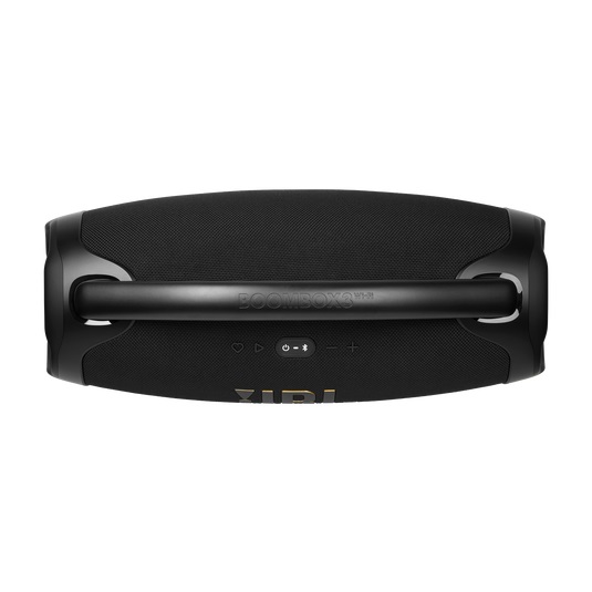 اسپیکر جی بی ال مدل BoomBox 3 Wifi