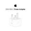 آداپتور شارژ 20 وات اپل اورجینال 20W USB-C Power Adapter