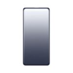 پاوربانک شیائومی مدل Ultra slim ظرفیت 5000 میلی آمپر