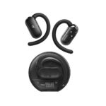 هندزفری بلوتوثی انکر مدل Soundcore V40i