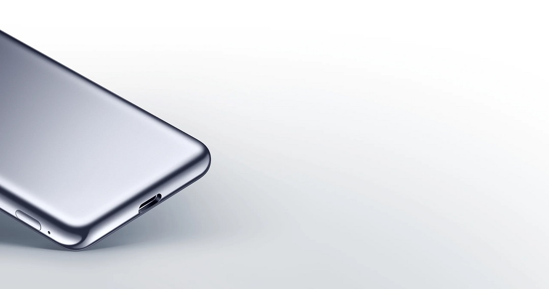 پاوربانک شیائومی مدل Ultra slim ظرفیت 5000 میلی آمپر