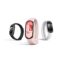 مچ بند هوشمند شیائومی مدل Mi Band 10