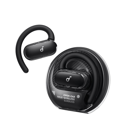 هندزفری بلوتوثی انکر مدل Soundcore V40i