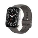 ساعت هوشمند شیائومی مدل Amazfit Bip 5 Unity
