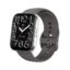 ساعت هوشمند شیائومی مدل Amazfit Bip 5 Unity