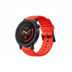 ساعت هوشمند ناتینگ مدل CMF Watch 3 pro