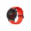 ساعت هوشمند ناتینگ مدل CMF Watch 3 pro