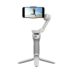 گیمبال دی جی آی مدل Osmo mobile SE
