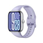 ساعت هوشمند شیائومی مدل Redmi Watch 5