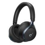 هدفون بلوتوثی انکر مدل SoundCore Space One