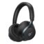 هدفون بلوتوثی انکر مدل SoundCore Space One