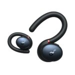 هندزفری بلوتوثی انکر مدل Soundcore Sport X10