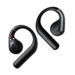 هندزفری ورزشی انکر مدل Soundcore AeroFit A3872