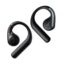 هندزفری ورزشی انکر مدل Soundcore AeroFit A3872