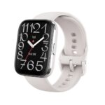 ساعت هوشمند شیائومی مدل Amazfit Bip 5 Unity