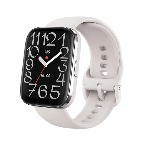 ساعت هوشمند شیائومی مدل Amazfit Bip 5 Unity