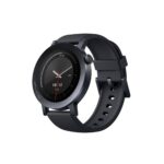 ساعت هوشمند ناتینگ مدل CMF Watch 3 pro