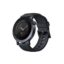 ساعت هوشمند ناتینگ مدل CMF Watch 3 pro