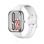 ساعت هوشمند شیائومی مدل Redmi Watch 5