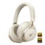 هدفون بلوتوثی انکر مدل SoundCore Space One