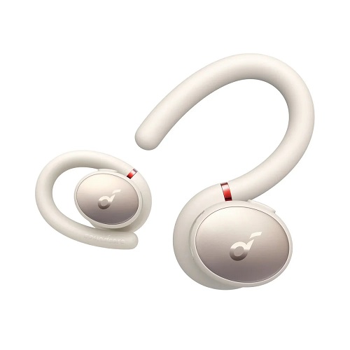 هندزفری بلوتوثی انکر مدل Soundcore Sport X10