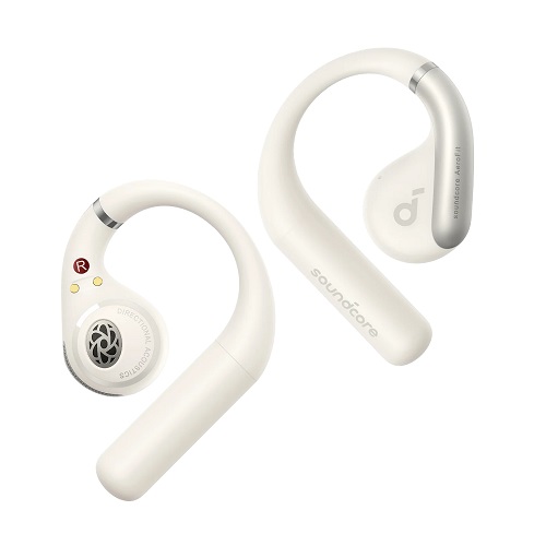هندزفری ورزشی انکر مدل Soundcore AeroFit A3872