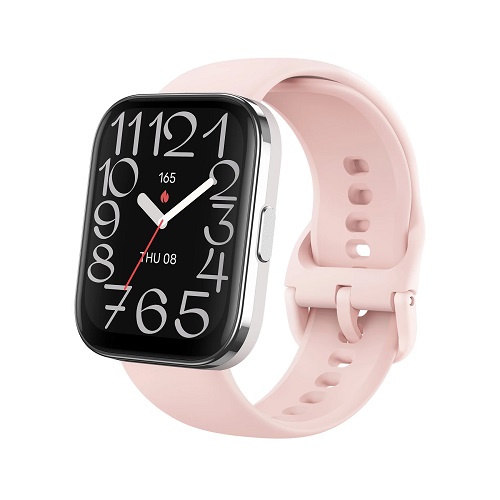 ساعت هوشمند شیائومی مدل Amazfit Bip 5 Unity