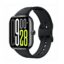 ساعت هوشمند شیائومی مدل Redmi Watch 5