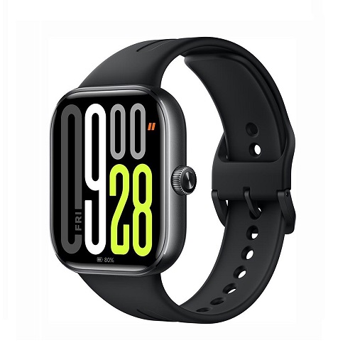 ساعت هوشمند شیائومی مدل Redmi Watch 5