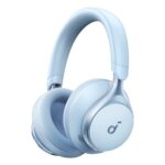 هدفون بلوتوثی انکر مدل SoundCore Space One