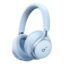 هدفون بلوتوثی انکر مدل SoundCore Space One
