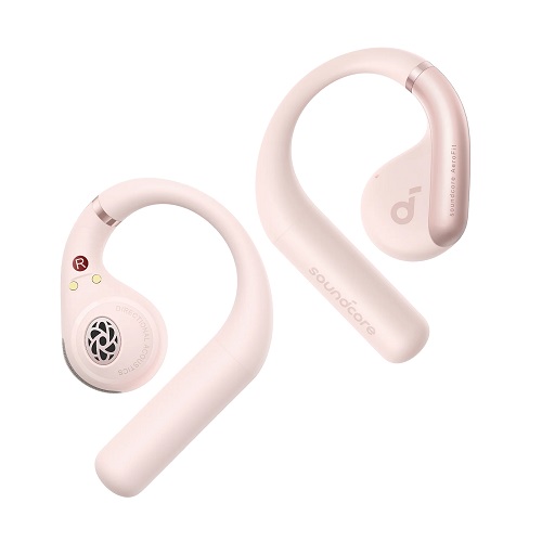 هندزفری ورزشی انکر مدل Soundcore AeroFit A3872