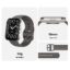 ساعت هوشمند شیائومی مدل Amazfit Bip 5 Unity