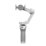 گیمبال دی جی آی مدل Osmo mobile SE