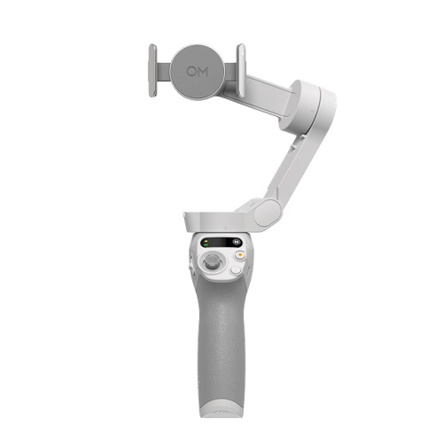 گیمبال دی جی آی مدل Osmo mobile SE