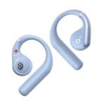 هندزفری ورزشی انکر مدل Soundcore AeroFit A3872