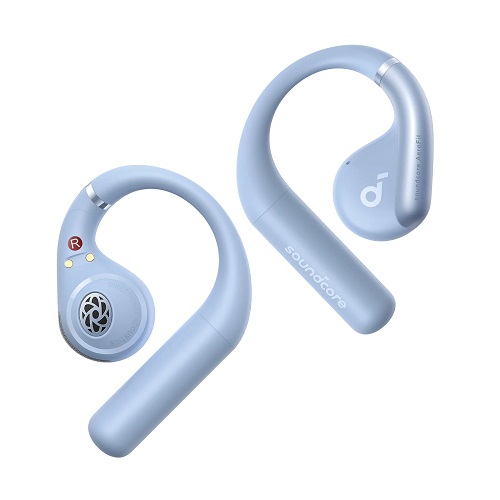 هندزفری ورزشی انکر مدل Soundcore AeroFit A3872