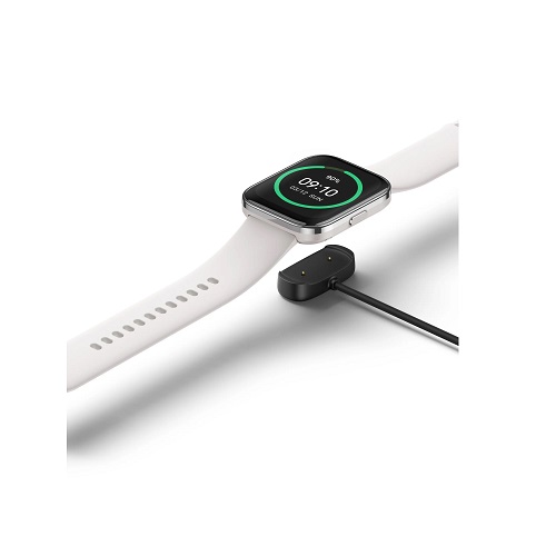 ساعت هوشمند شیائومی مدل Amazfit Bip 5 Unity