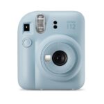 دوربین عکاسی چاپ سریع فوجی فیلم مدل Instax Mini 12