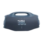 اسپیکر جی بی ال مدل BoomBox 4