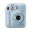 دوربین عکاسی چاپ سریع فوجی فیلم مدل Instax Mini 12