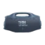 اسپیکر جی بی ال مدل BoomBox 4