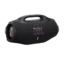 اسپیکر جی بی ال مدل BoomBox 4