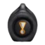 اسپیکر جی بی ال مدل BoomBox 4