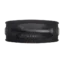 اسپیکر جی بی ال مدل BoomBox 4
