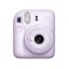 دوربین عکاسی چاپ سریع فوجی فیلم مدل Instax Mini 12