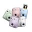 دوربین عکاسی چاپ سریع فوجی فیلم مدل Instax Mini 12