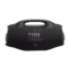 اسپیکر جی بی ال مدل BoomBox 4 مشکی